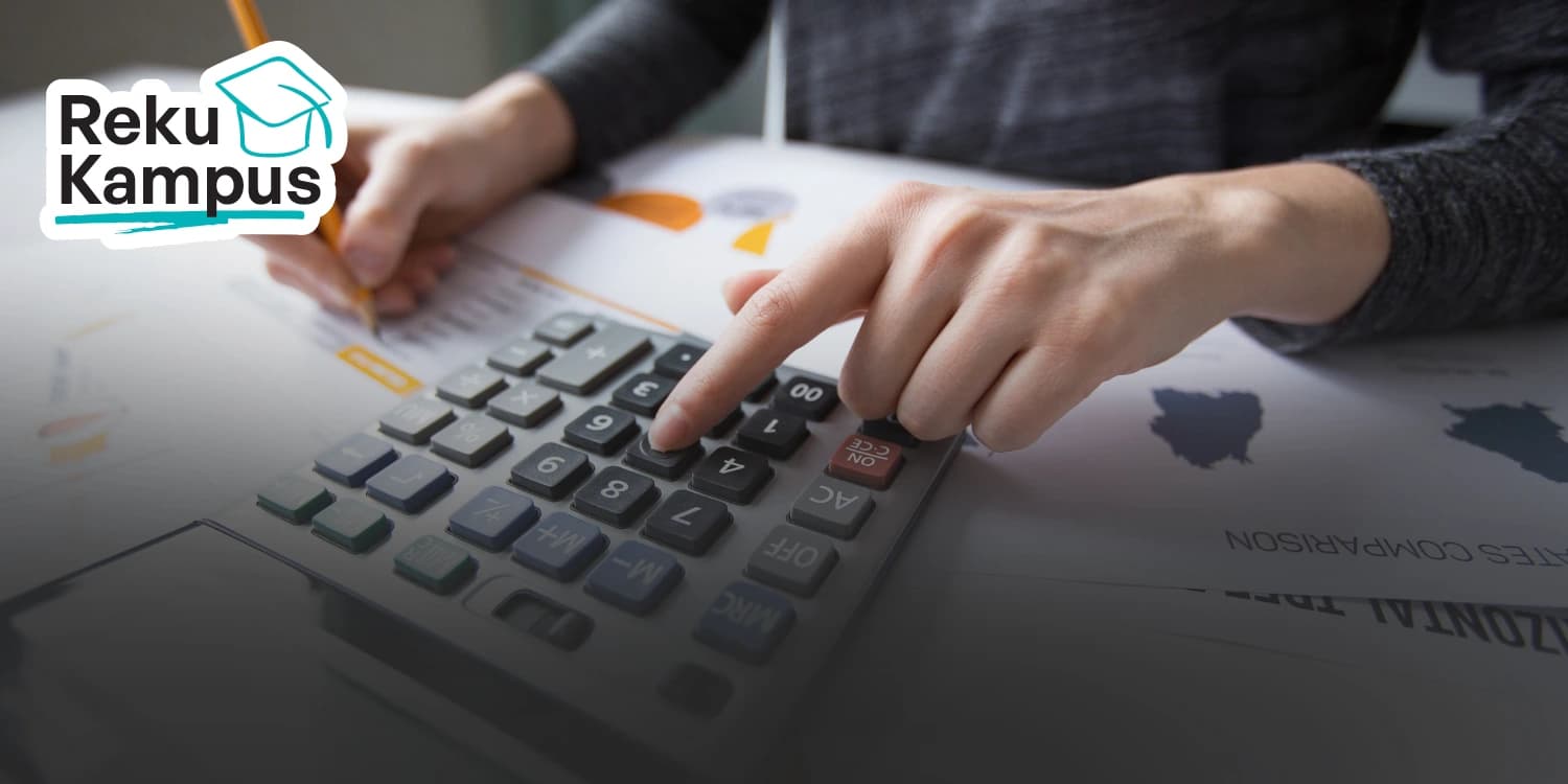 Biar Nggak Asal Investasi, Kenali Dulu Apa Itu Sekuritas dan Cara Kerjanya
