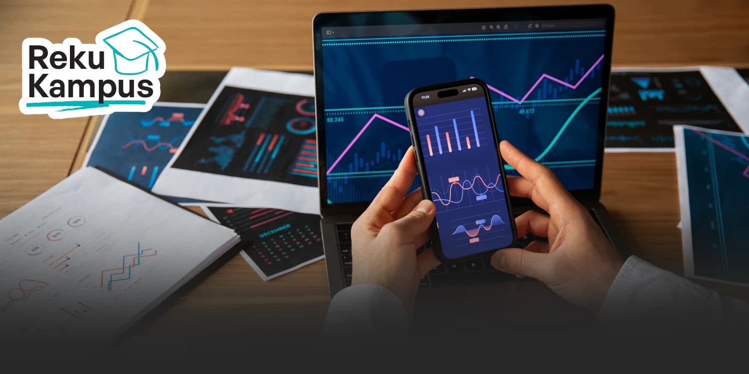 Apa Itu Coin Staking Kripto? Begini Cara Kerja dan Keuntungannya!