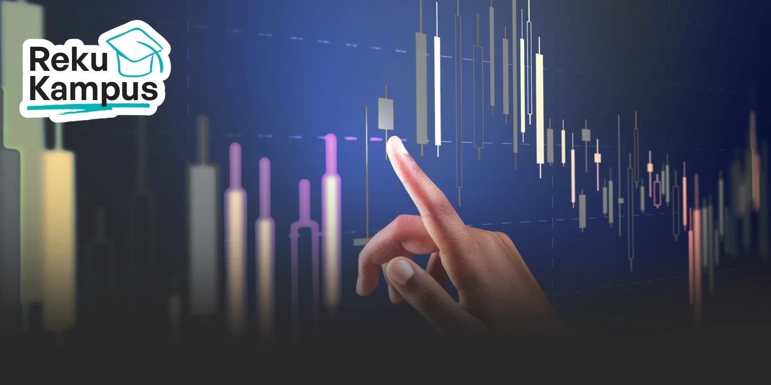 Limit, Market, dan Stop Order: Ini Perbedaannya Biar Nggak Salah Langkah Saat Trading!