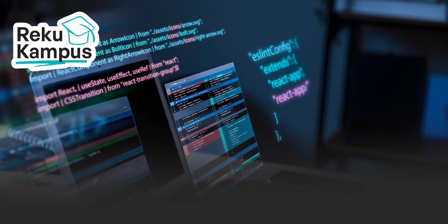 Web3 Adalah Masa Depan Internet: Pengertian, Cara Kerja, dan Potensinya