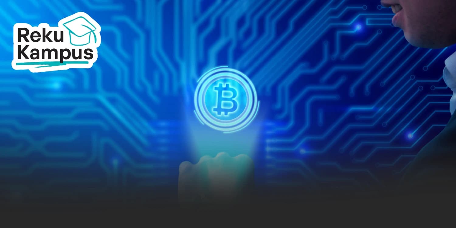 Yuk, Cari Tahu Perbedaan Yield Farming dan Liquidity Mining!