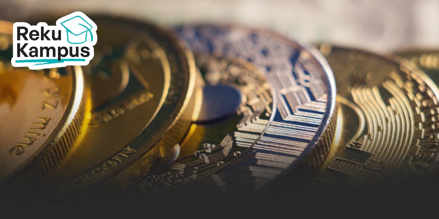 Altseason: Musim Cuan Aset Kripto yang Perlu Kamu Pahami