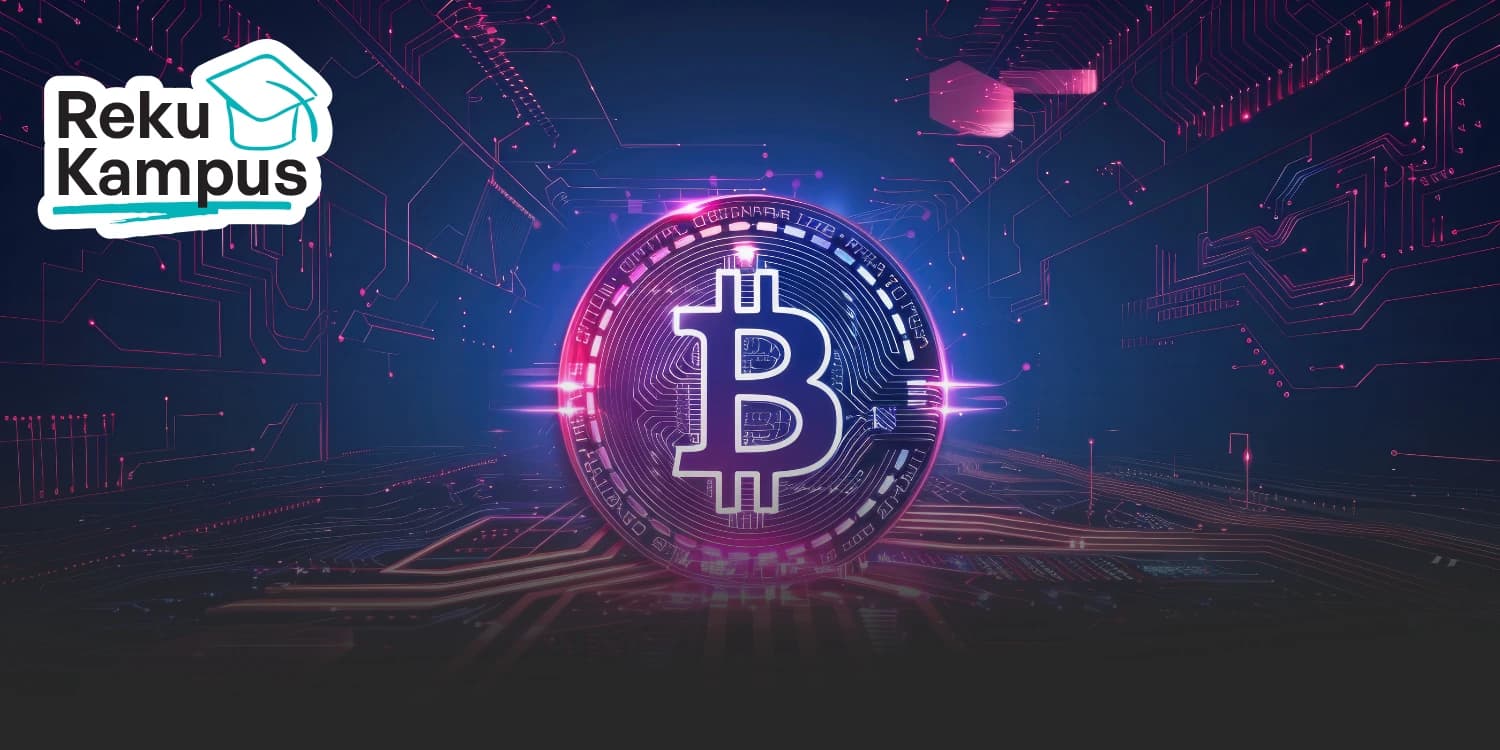 Bagaimana Cara Kirim Bitcoin? Yuk Intip di Sini!