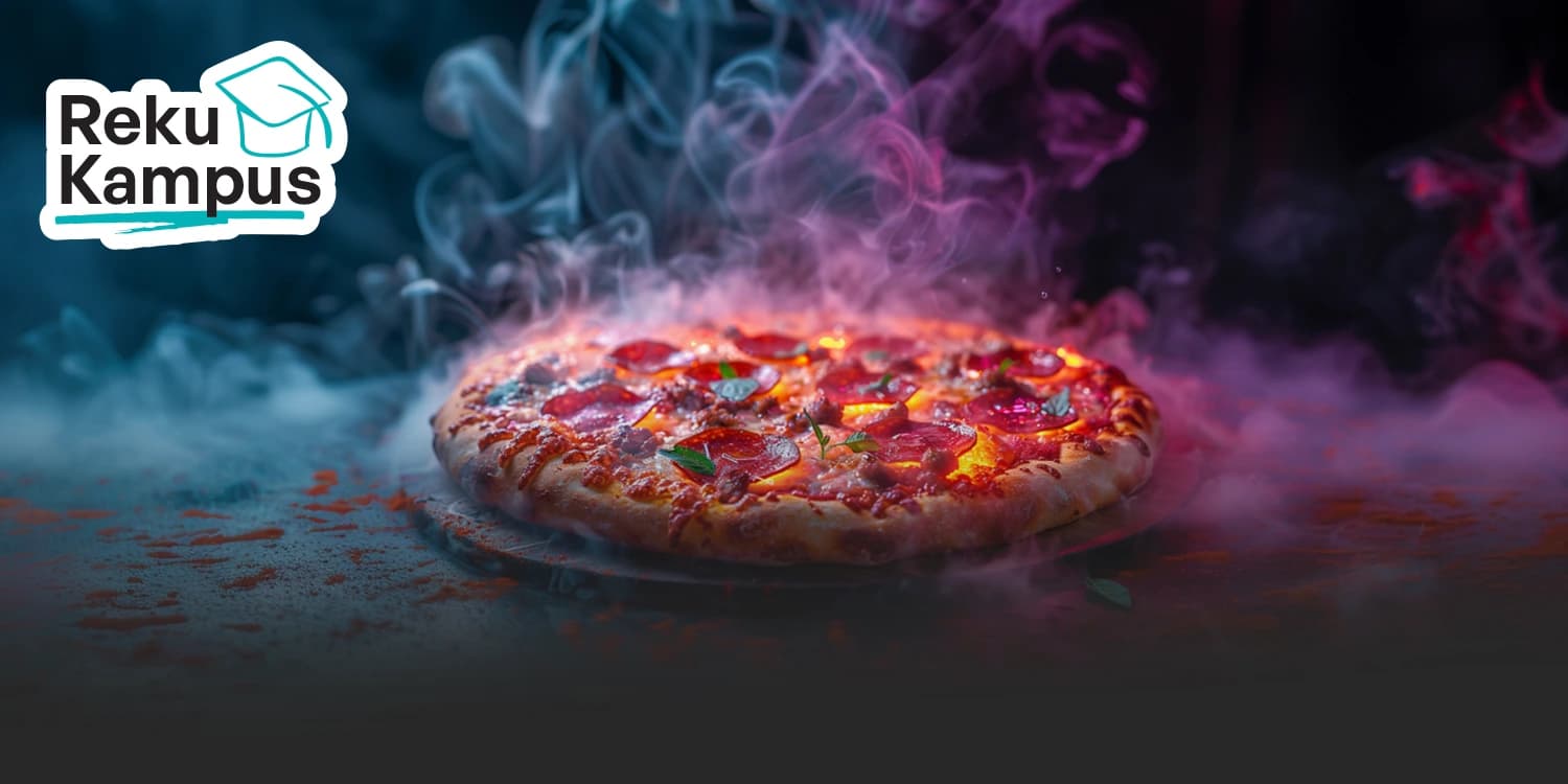 Apa Itu Bitcoin Pizza Day? Si Momen Ikonik yang Jadi Sejarah Dunia Kripto