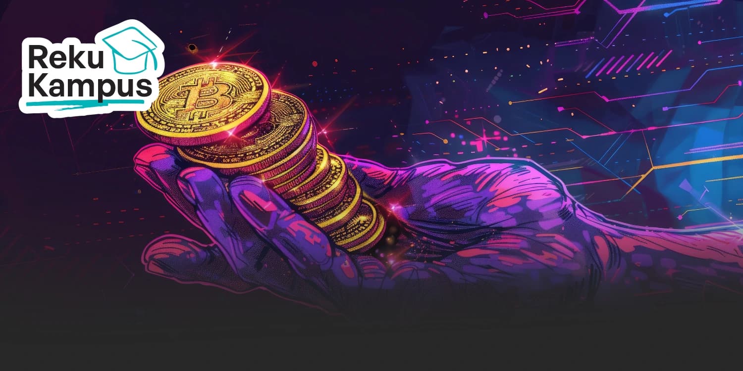 Coin Crypto dari China: Kenali Potensi dan Risikonya