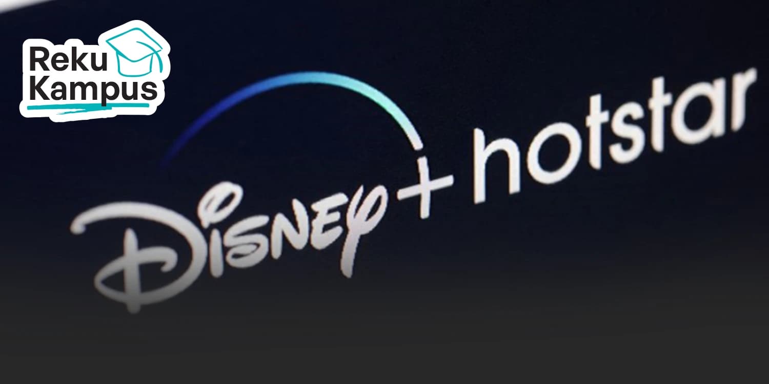 Tertarik Saham Disney? Begini Cara Beli dari Indonesia Lewat Reku