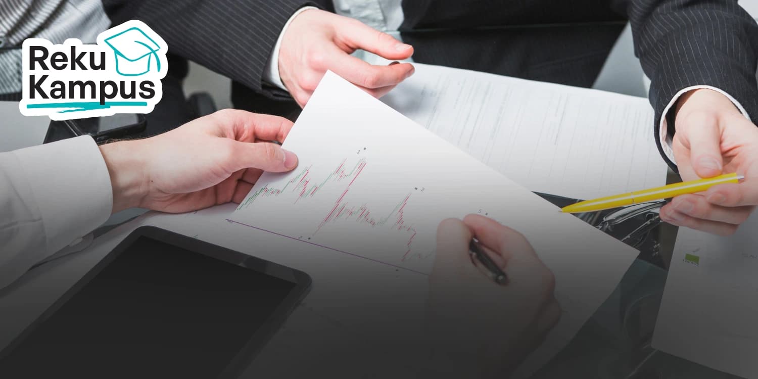 Mengenal Diversifikasi Portofolio: Strategi Jitu Meminimalkan Risiko Investasi