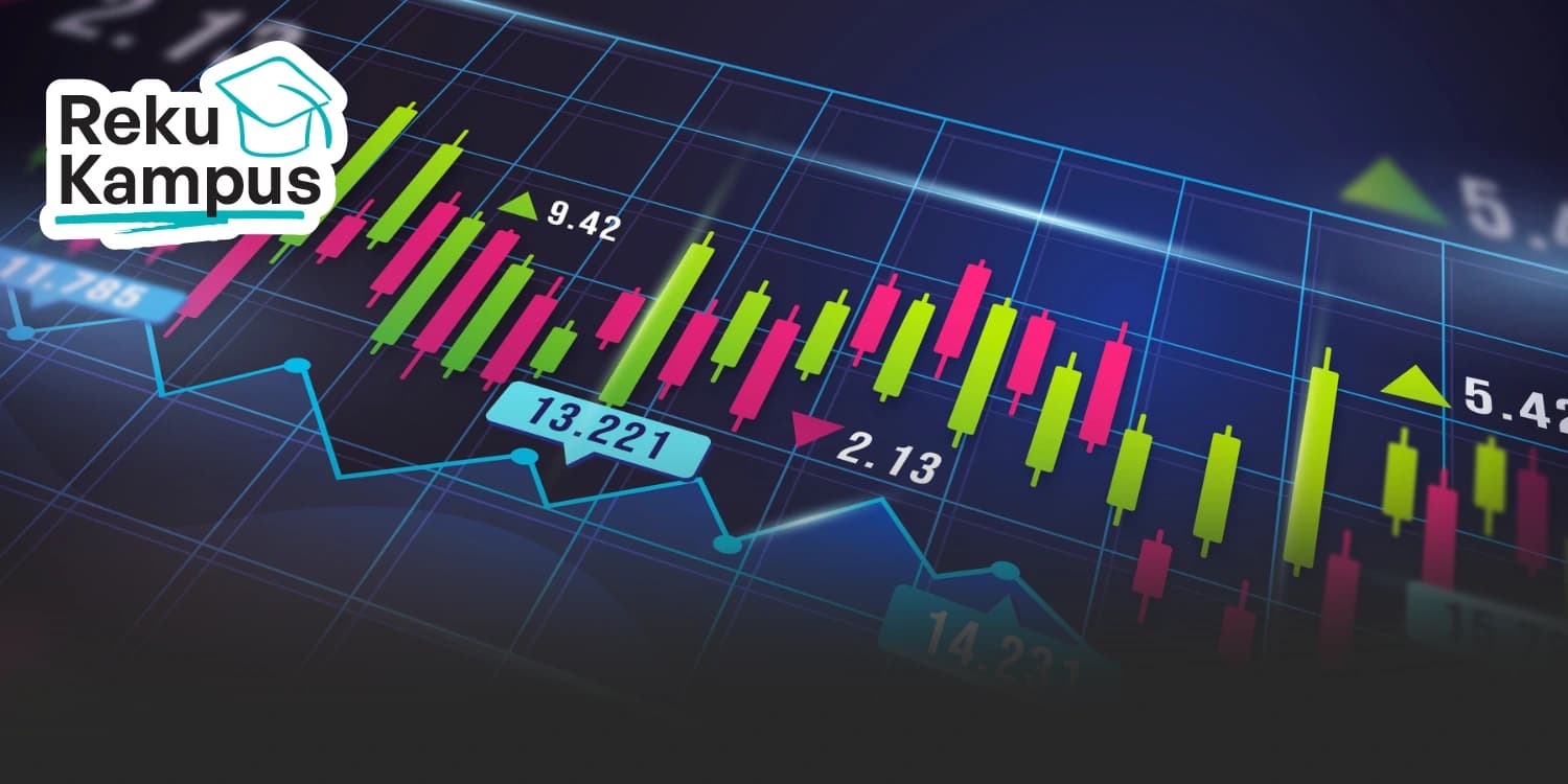 Cara Dapat Cuan Konsisten dari Dividen Saham Rutin