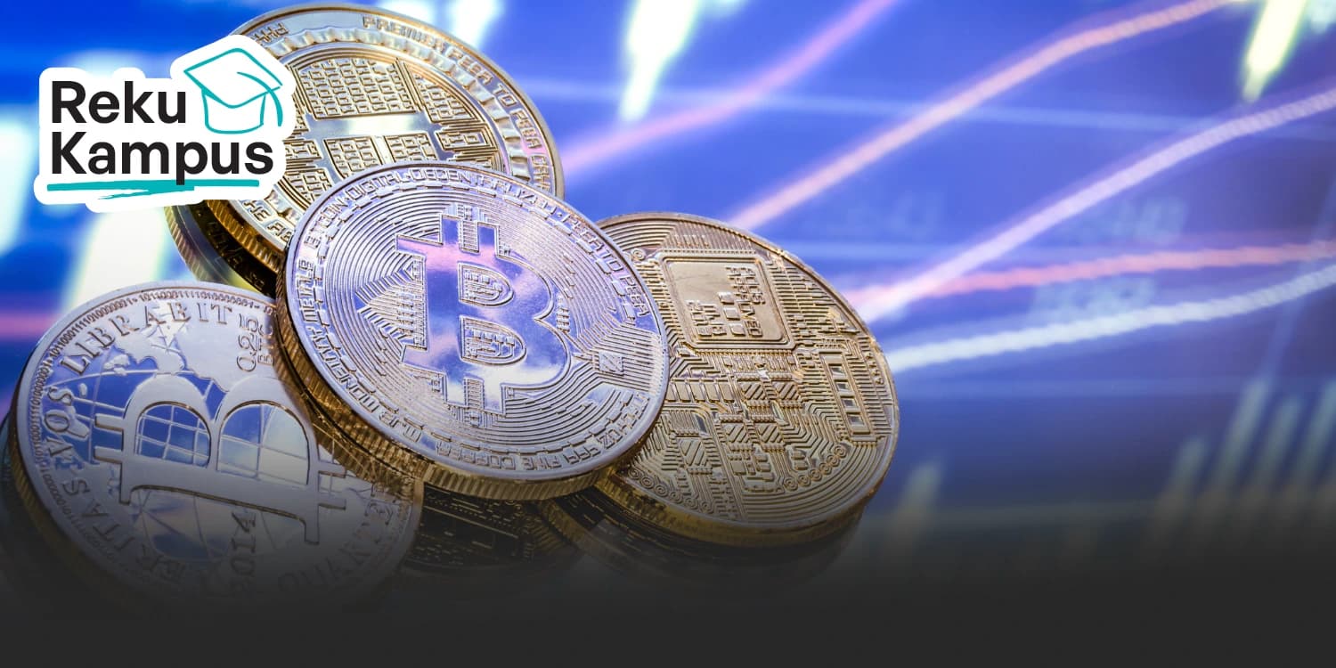 Apa yang Harus Dipertimbangkan Sebelum Membeli Coin Crypto? Panduan Lengkap untuk Pemula