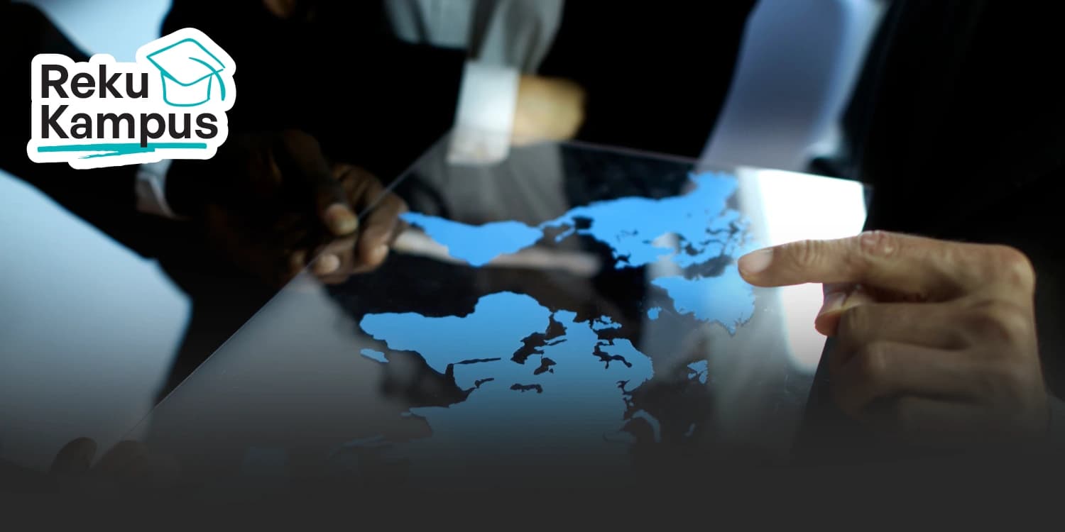 Yuk Cari Tahu Apa Saja Faktor Penghambat Perdagangan Internasional