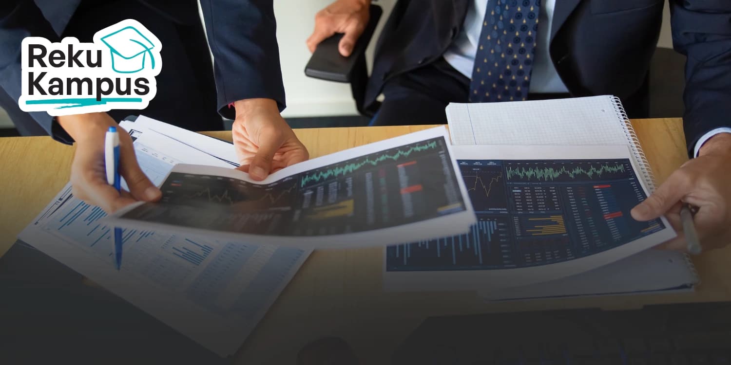 Mau Pensiun Tenang? Ini Cara Cerdas Investasi Jangka Panjang dari Sekarang