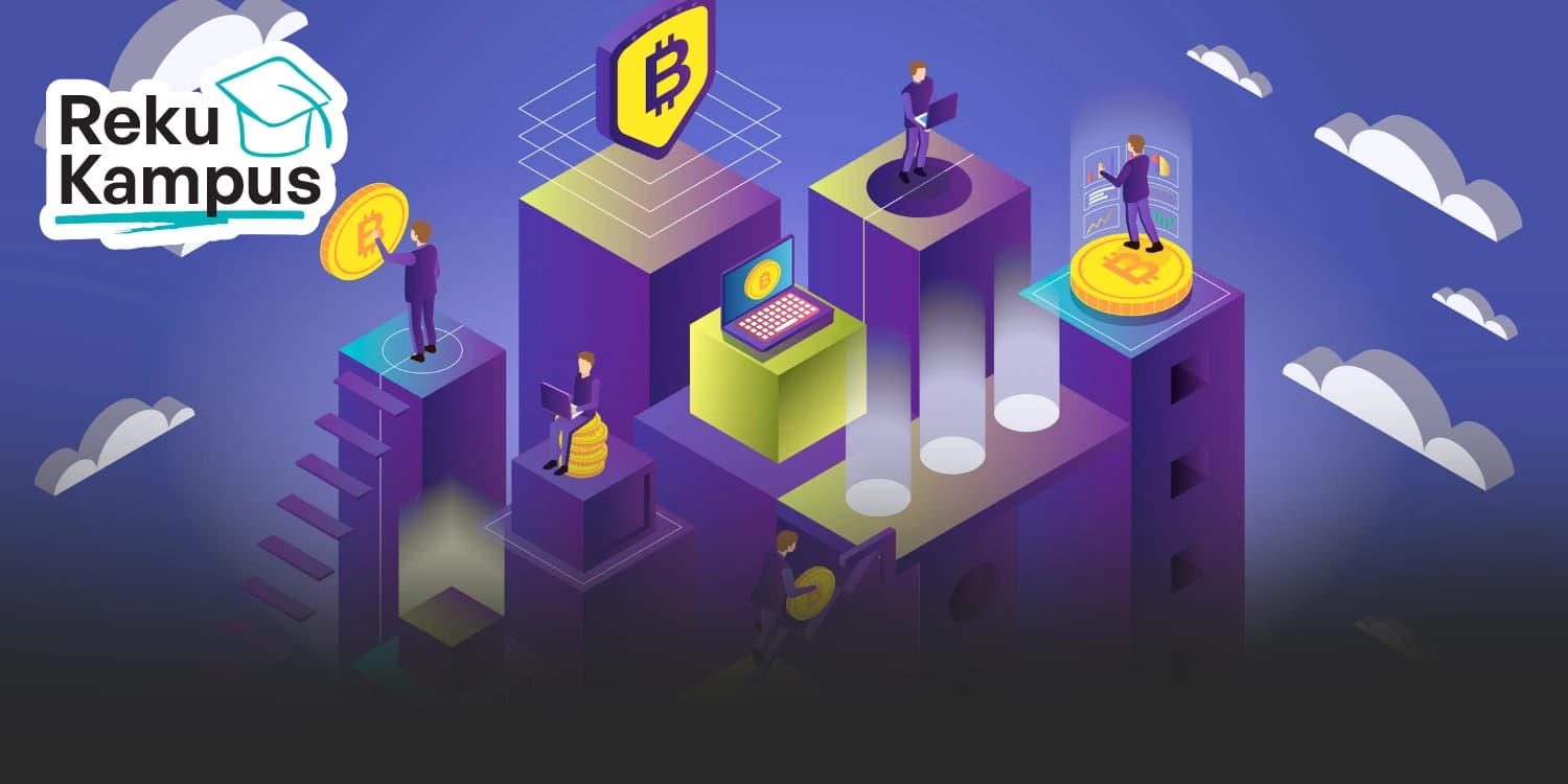 Market Cap Itu Apa? Yuk Pahami Biar Nggak Salah Lihat Nilai Aset!