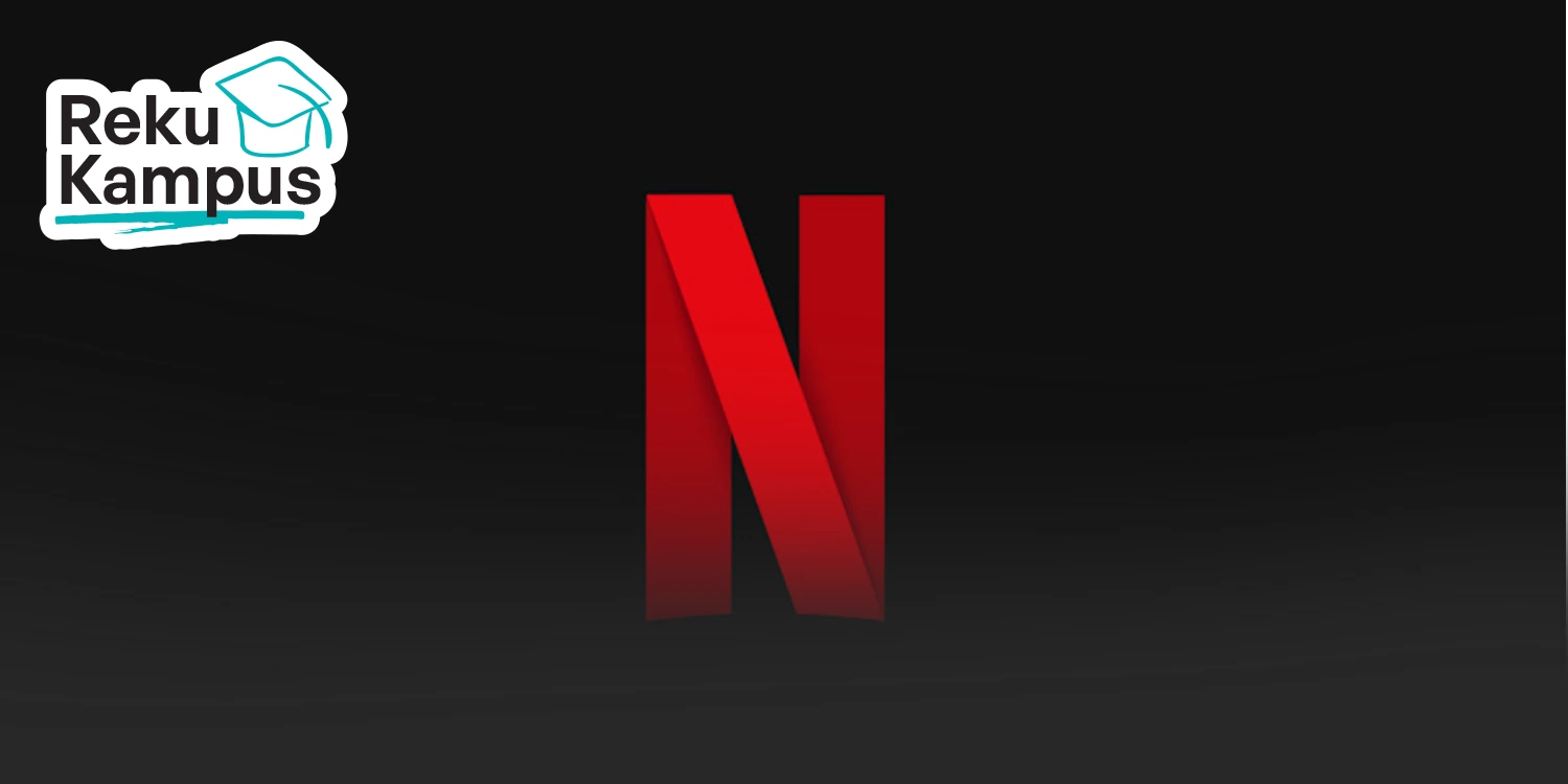 Investasi Cerdas di Era Digital! Mengapa Saham Netflix Layak Dipertimbangkan?