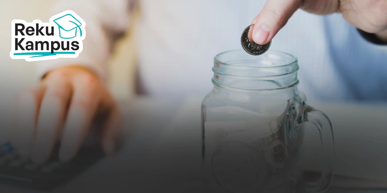 Passive Income dari Crypto, Cara Dapat Cuan Santai, Tetap Cerdas!