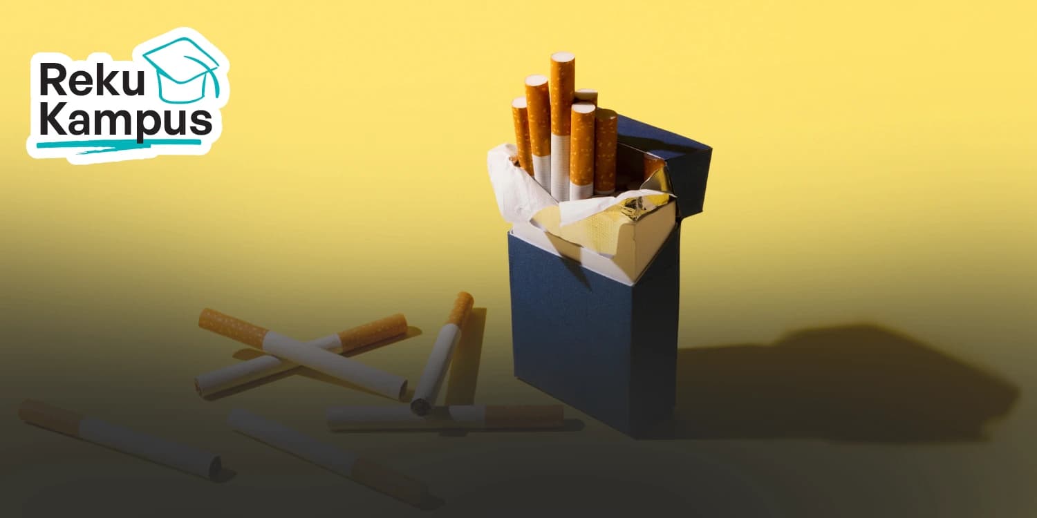Apakah Saham Rokok Masih Menarik untuk Investasi di 2025?