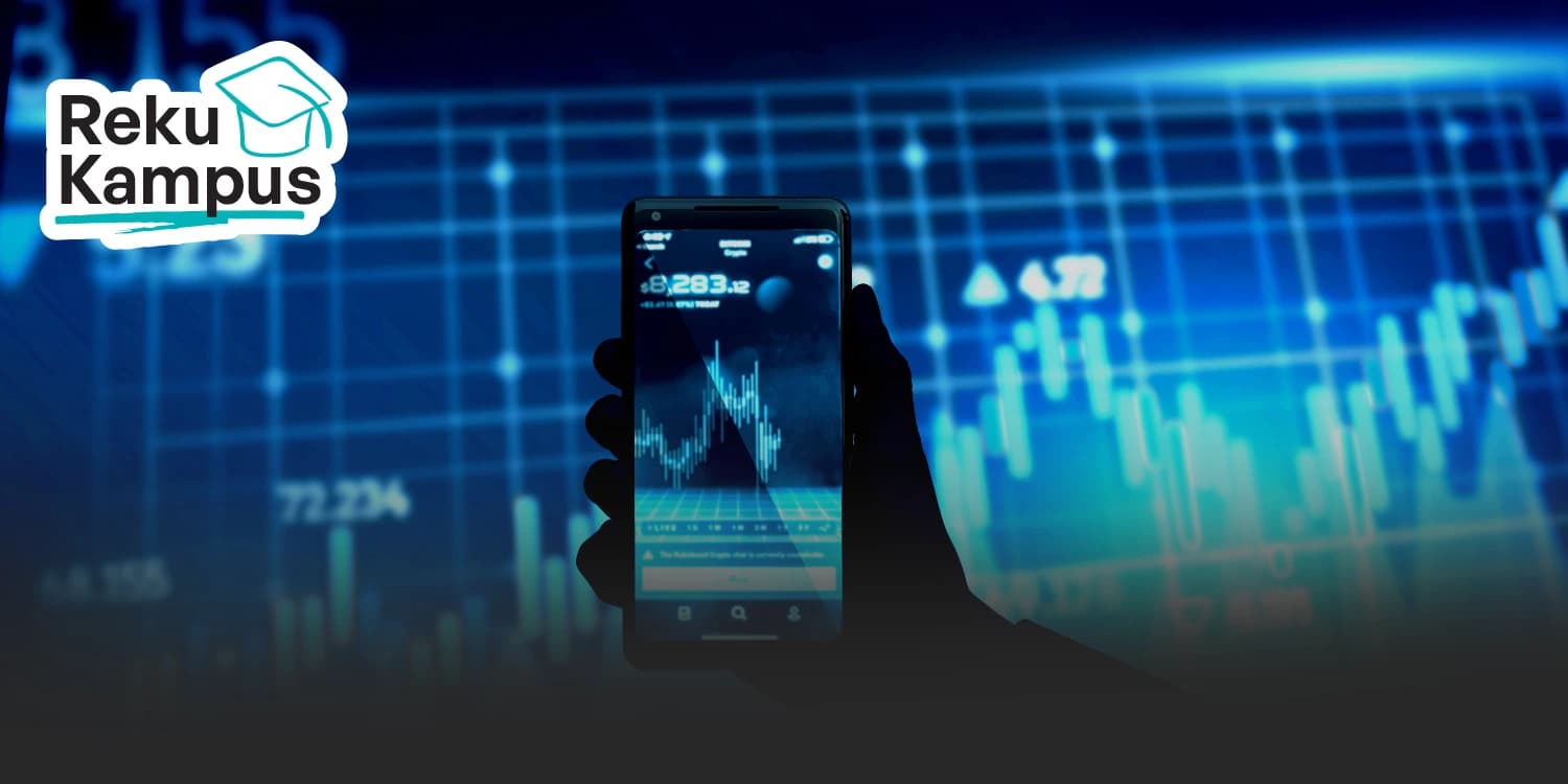 Staking vs Mining, Mana yang Lebih Cocok untuk Meningkatkan Aset Kripto Kamu?