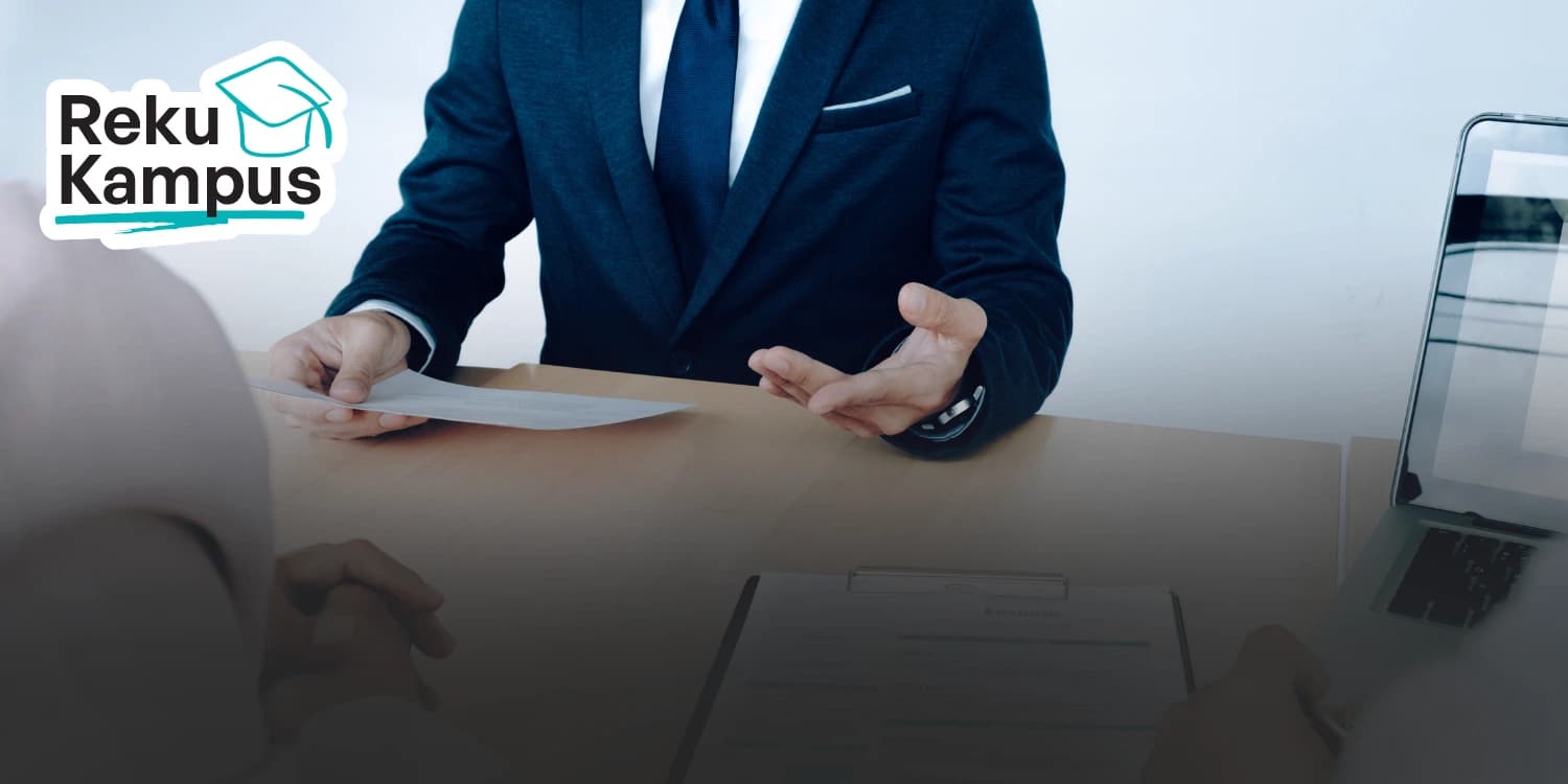 Yuk Cari Tahu Perbedaan ETF dan Reksadana