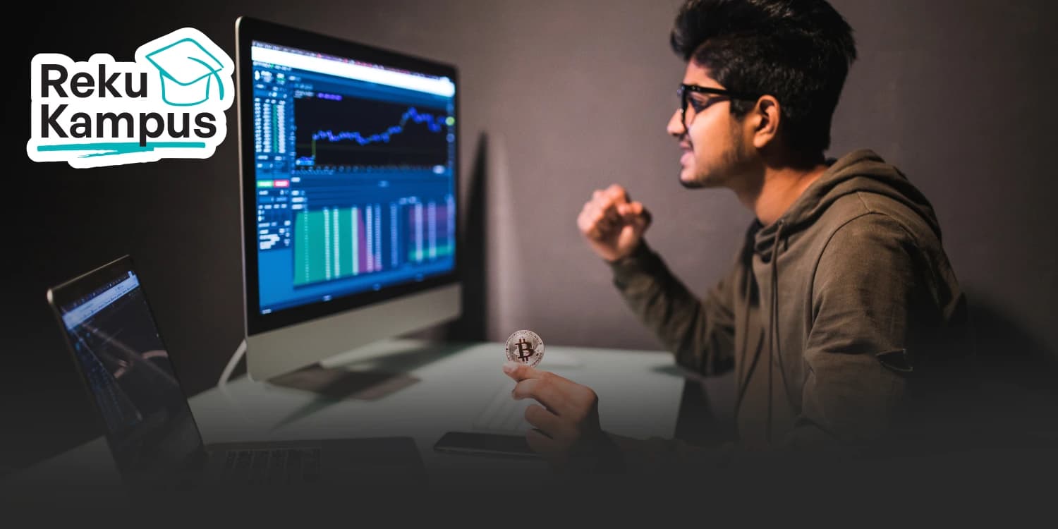 Cara Menemukan Altcoin Sebelum Viral, Biar Nggak Ketinggalan Kereta!