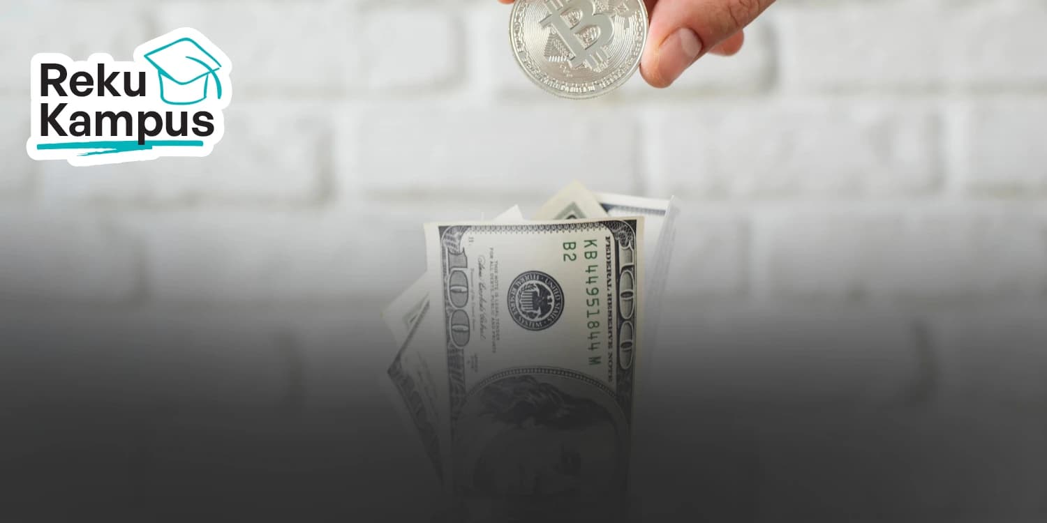 Apa Itu Gas Fee Kripto, Cara Kerja dan Tips Menghemat Biaya Transaksi