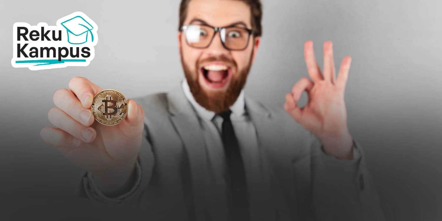 Cut Loss atau Hodl? Strategi Tepat Saat Harga Aset Turun
