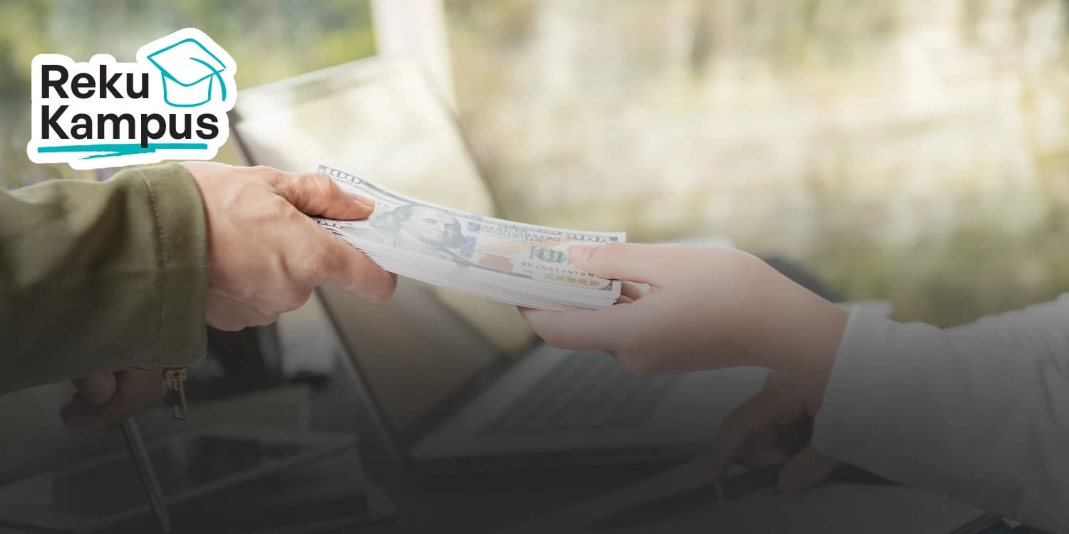 Investasi 10 Ribu Profit Harian, Bisa Jadi Sumber Cuan?