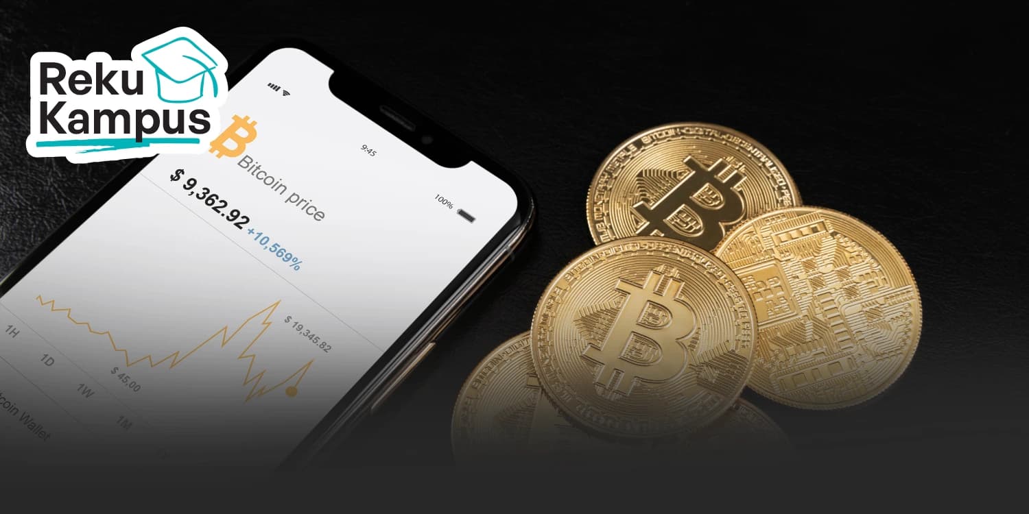 Kapan Bulan Terbaik Investasi Crypto? Tentukan Waktu Terbaik Untuk Kamu