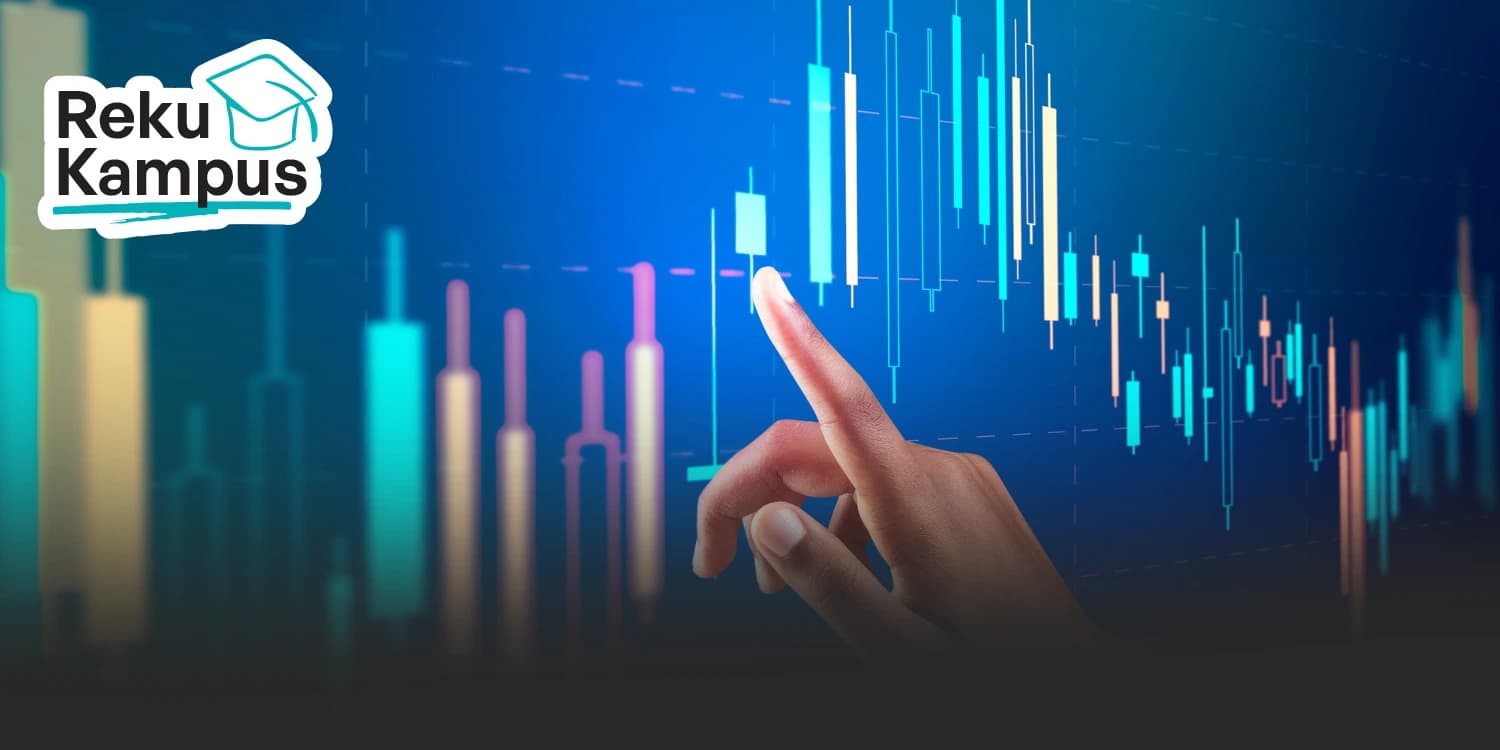 Kenapa Harga Memecoin Bisa Naik? Ini Penjelasan Lengkapnya!