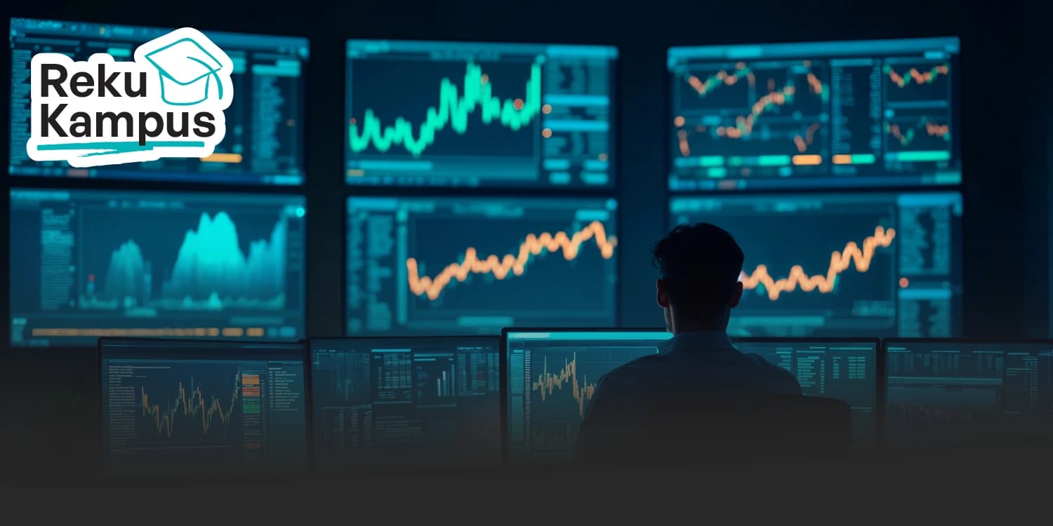 Koin RWA Jadi Altcoin yang Menjanjikan di 2025