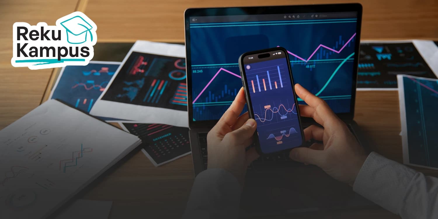 Cara Menemukan Aplikasi Kripto Terbaik untuk Investasi dan Trading