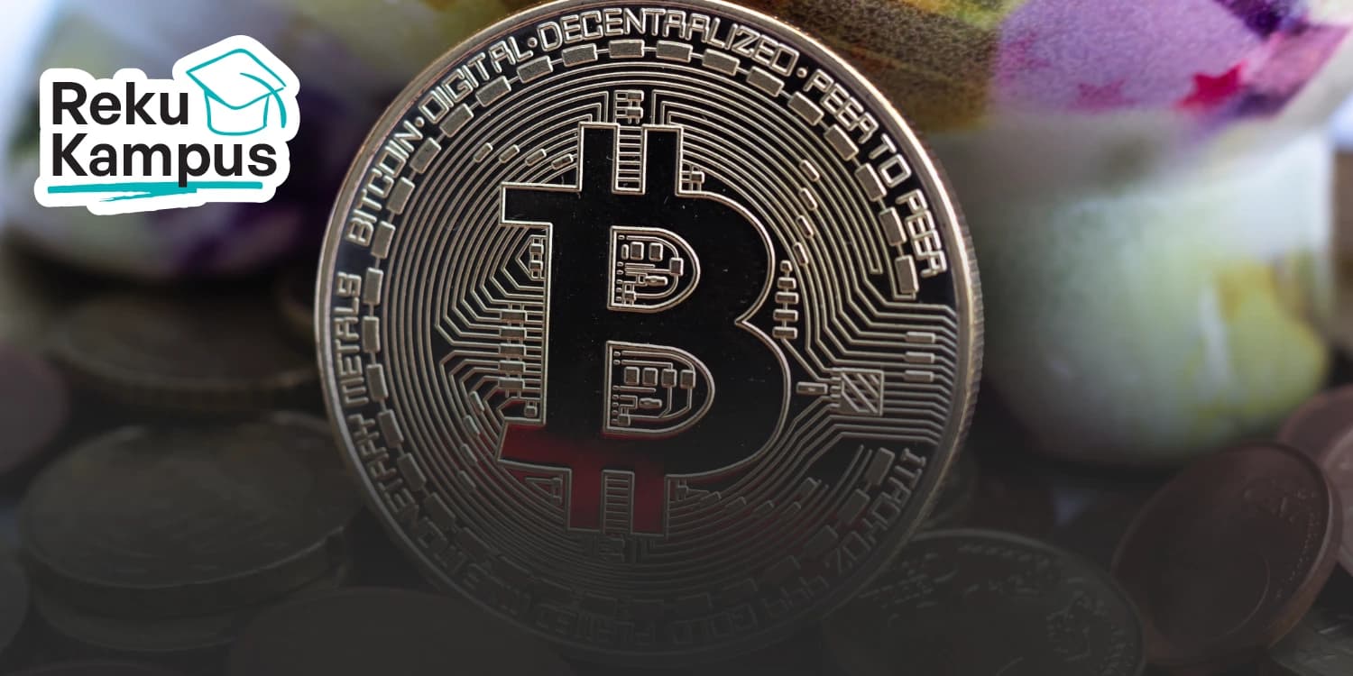 Bitcoin vs Altcoin: Mana yang Lebih Menarik untuk Investasi?
