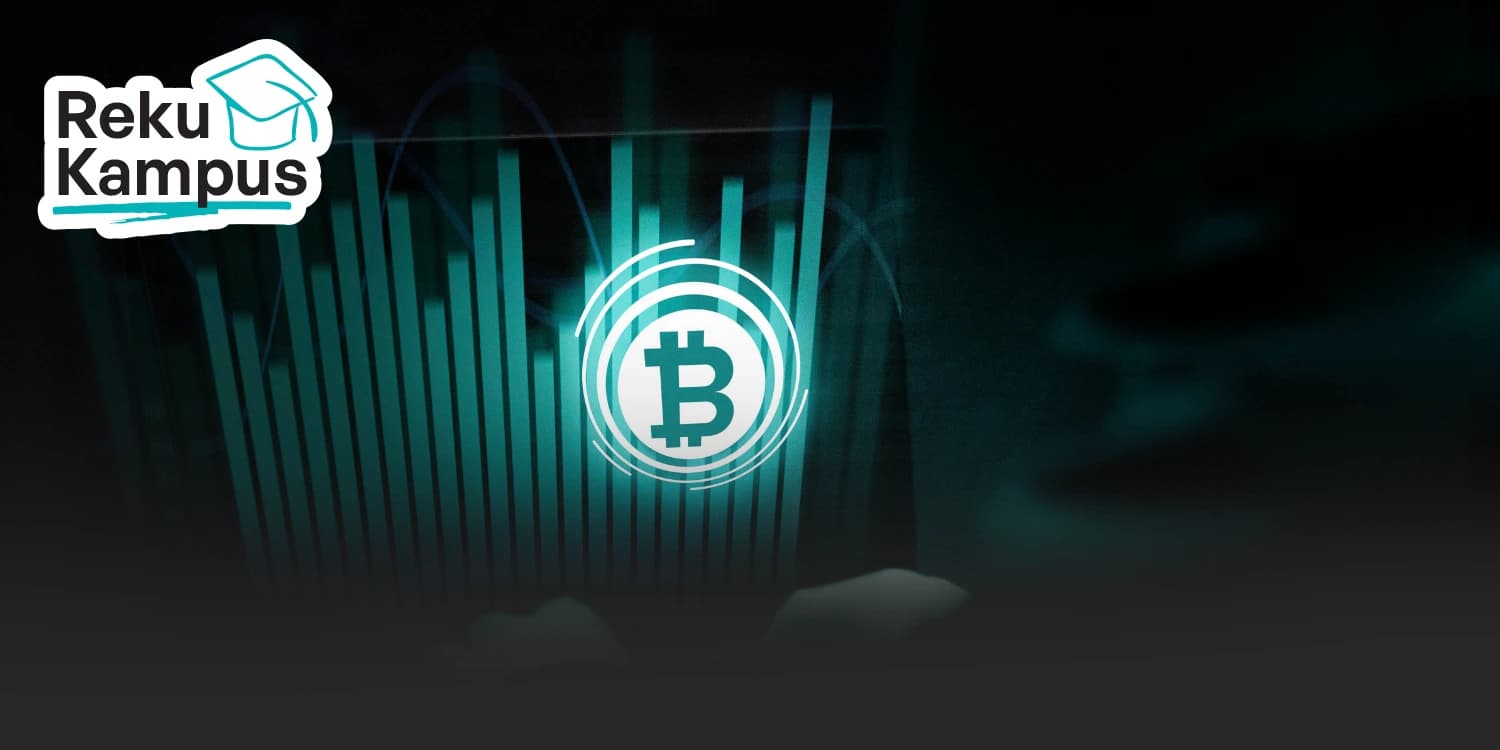 7 Rekomendasi Buku Crypto buat Kamu Belajar Crypto!