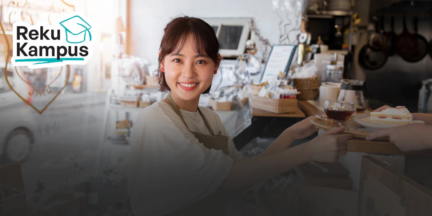 Cara Mengelola Uang agar Berkembang: Tips untuk Keuangan yang Lebih Sehat