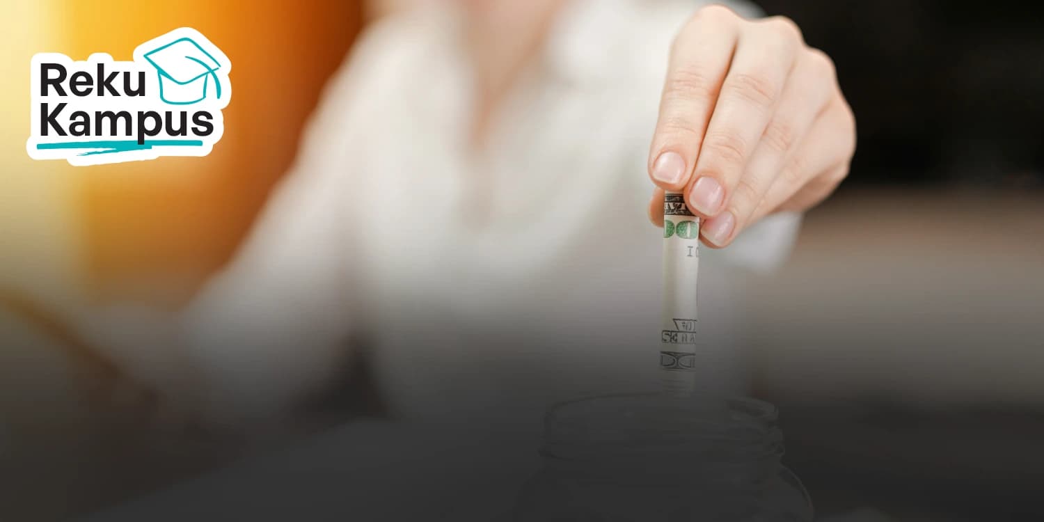 Mengenal Compound dan Efeknya yang Bisa Bikin Kekayaan Bertumbuh