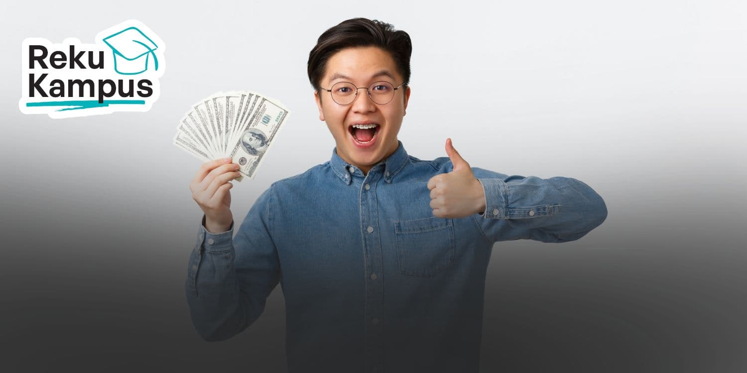Apa itu Instrumen Keuangan? Ini Jenis, Contoh, dan Strateginya