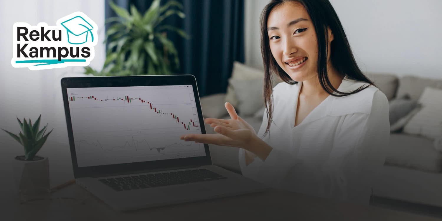 Tips Investasi Bisnis Cerdas buat Kamu