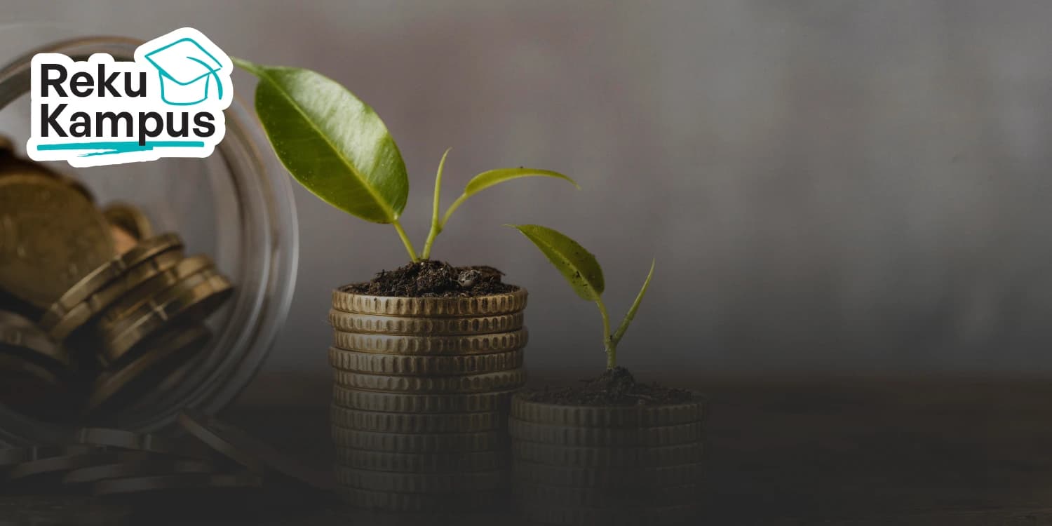 Contoh Investasi Kecil-Kecilan yang Bisa Kamu Mulai dari Sekarang