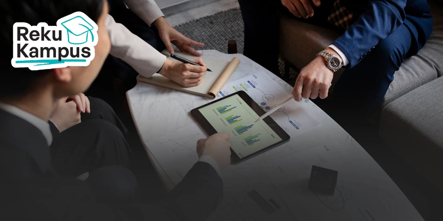 Tips Investasi Saat Resesi, Strategi Cerdas Kelola Uang di Masa Sulit