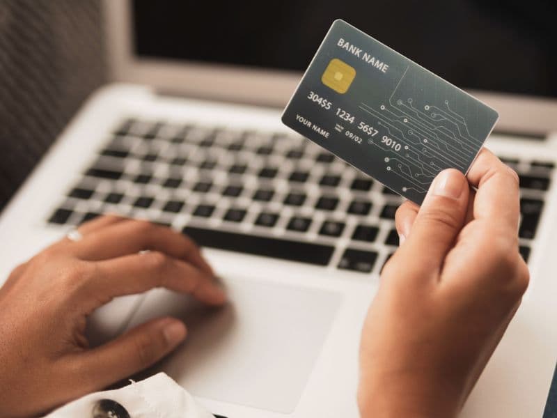 Rekomendasi Kartu Kredit Limit Besar untuk Bisnis, Cocok Jadi Pilihan!