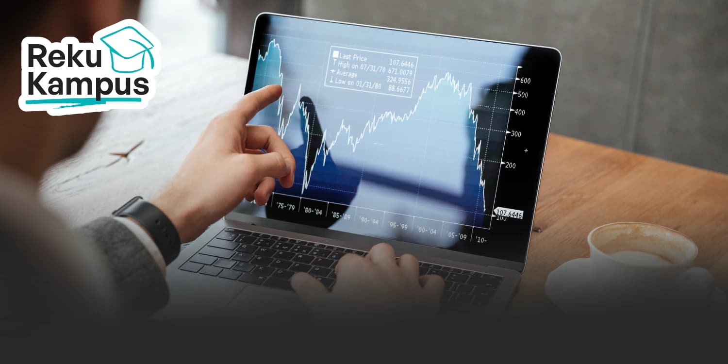 Magnificent 7, Mengenal Saham Raksasa yang Mendominasi Pasar Global