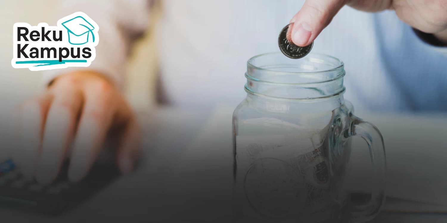 Perusahaan yang Terdaftar di Nasdaq: Kenapa Penting untuk Investor?