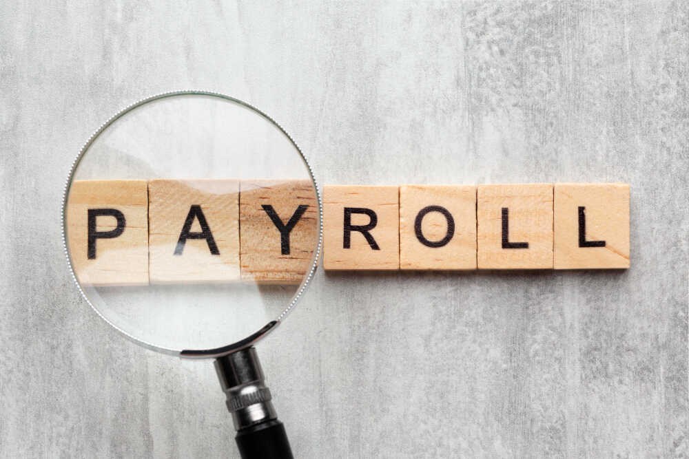 10 Software Payroll Terbaik di Indonesia, Idaman para HR!