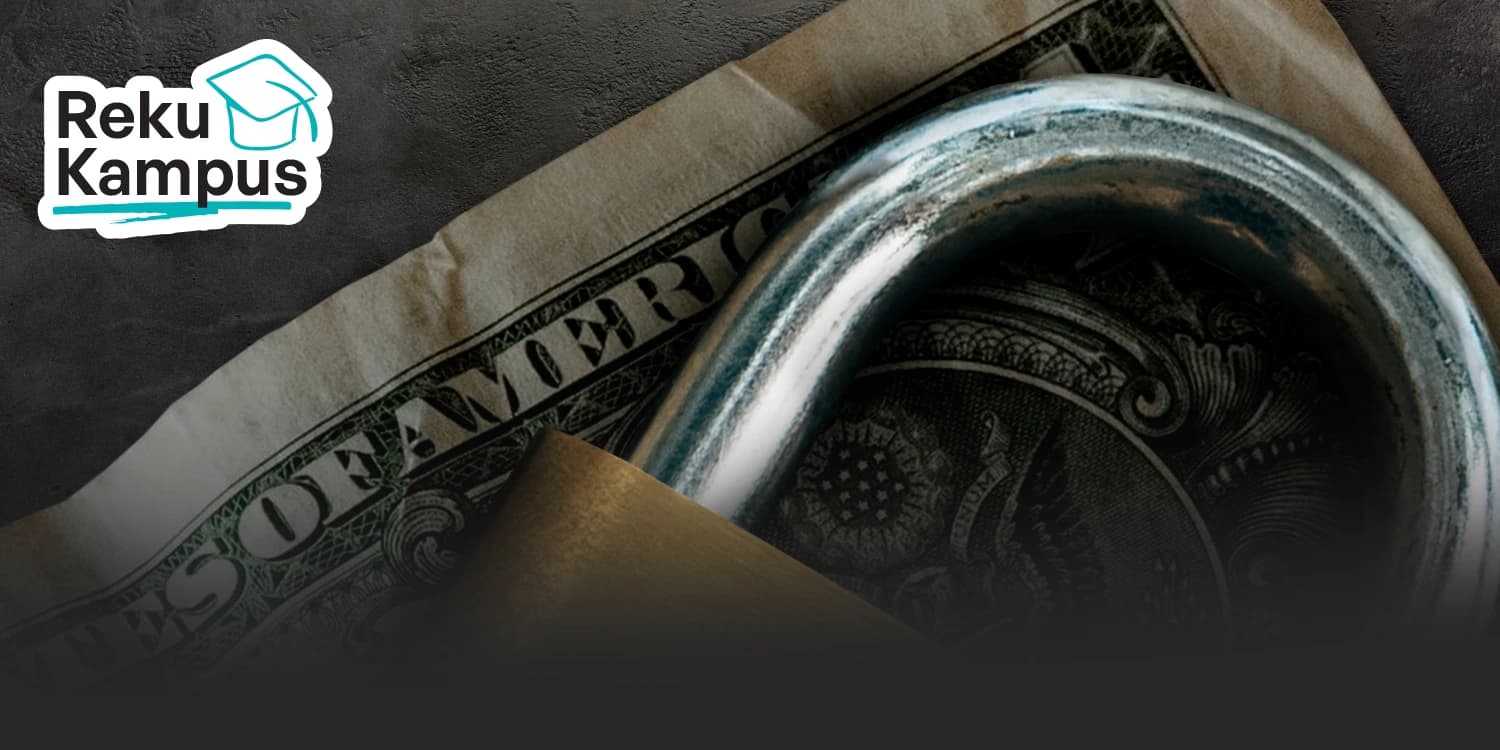 US Treasury Adalah: Fungsi, Peran, dan Dampaknya pada Ekonomi Global