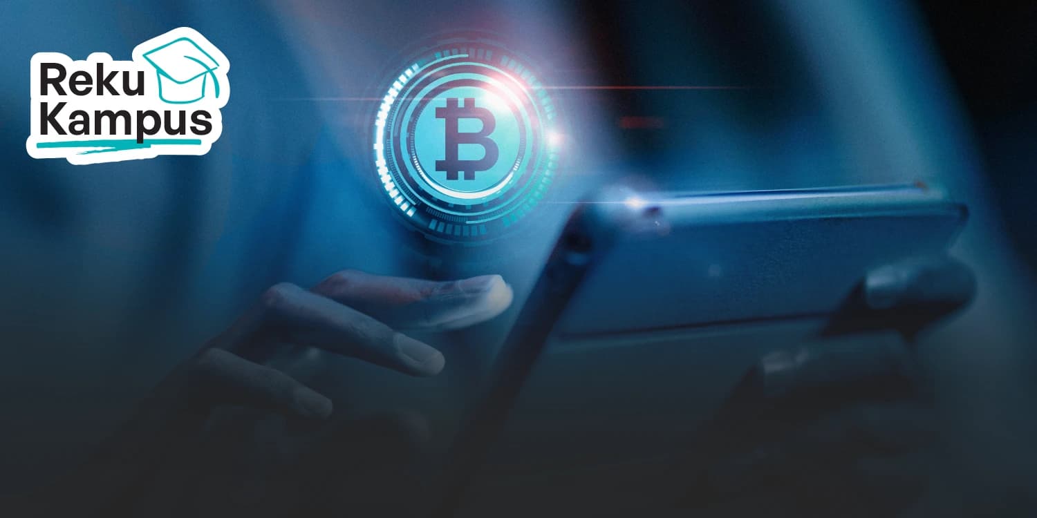 Aplikasi Crypto di Laptop: Cara Kerja, Kelebihan, dan Rekomendasi Terbaik untuk Kamu