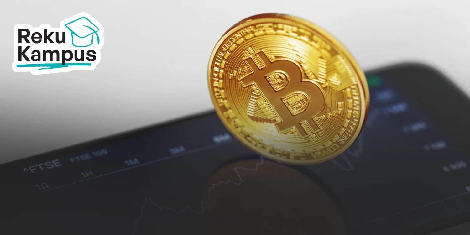 Cara Memilih Aplikasi Trading Crypto Futures Terbaik untuk Maksimalkan Profit