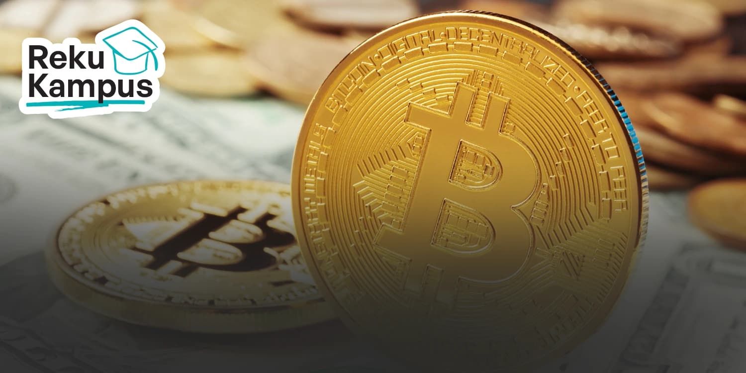 Beli Bitcoin Saat Harga Turun atau Naik? Ini Strategi Terbaiknya!