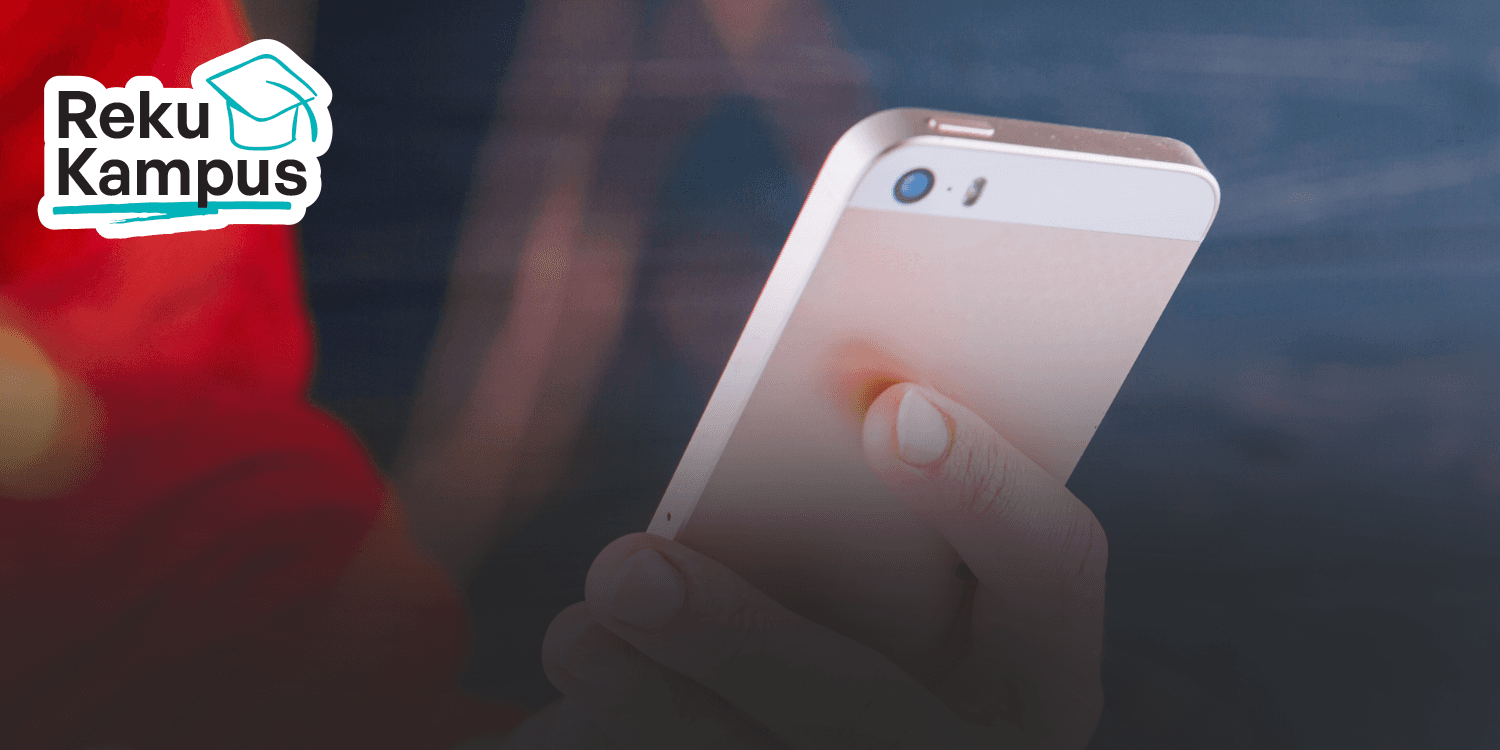 Mau iPhone? Ini Cara Menabung untuk Beli iPhone bagi Pelajar!