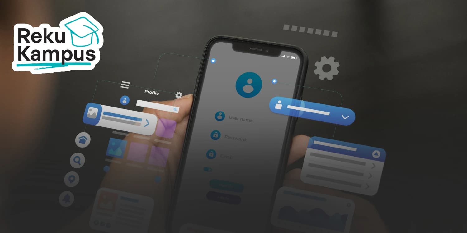 Apa Perbedaan Aplikasi Crypto untuk Pemula dan Trader Berpengalaman?