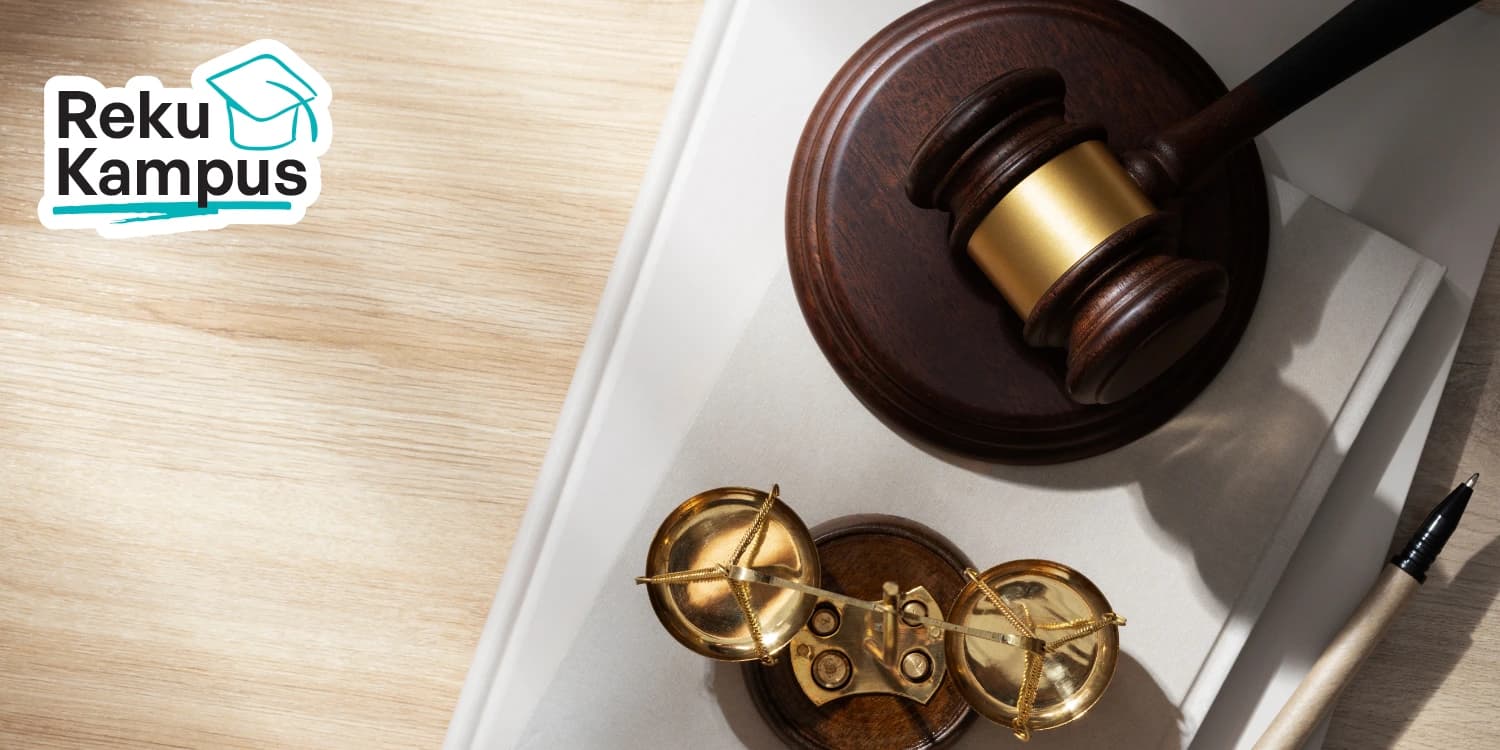Crypto Regulation in Indonesia: What You Need to Know