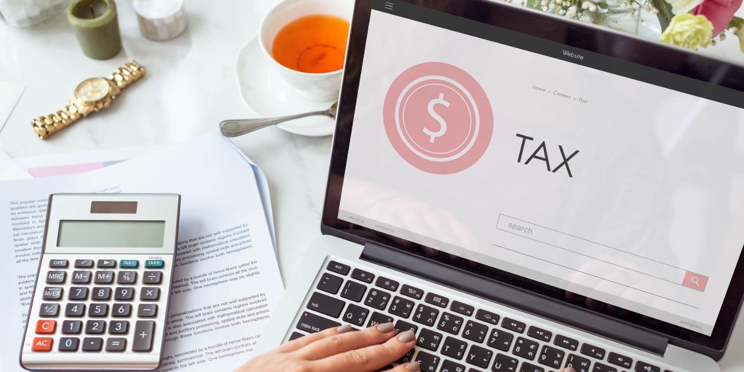 Pentingnya Investor & Perusahaan Aset Digital Pakai Aplikasi Pajak Terintegrasi