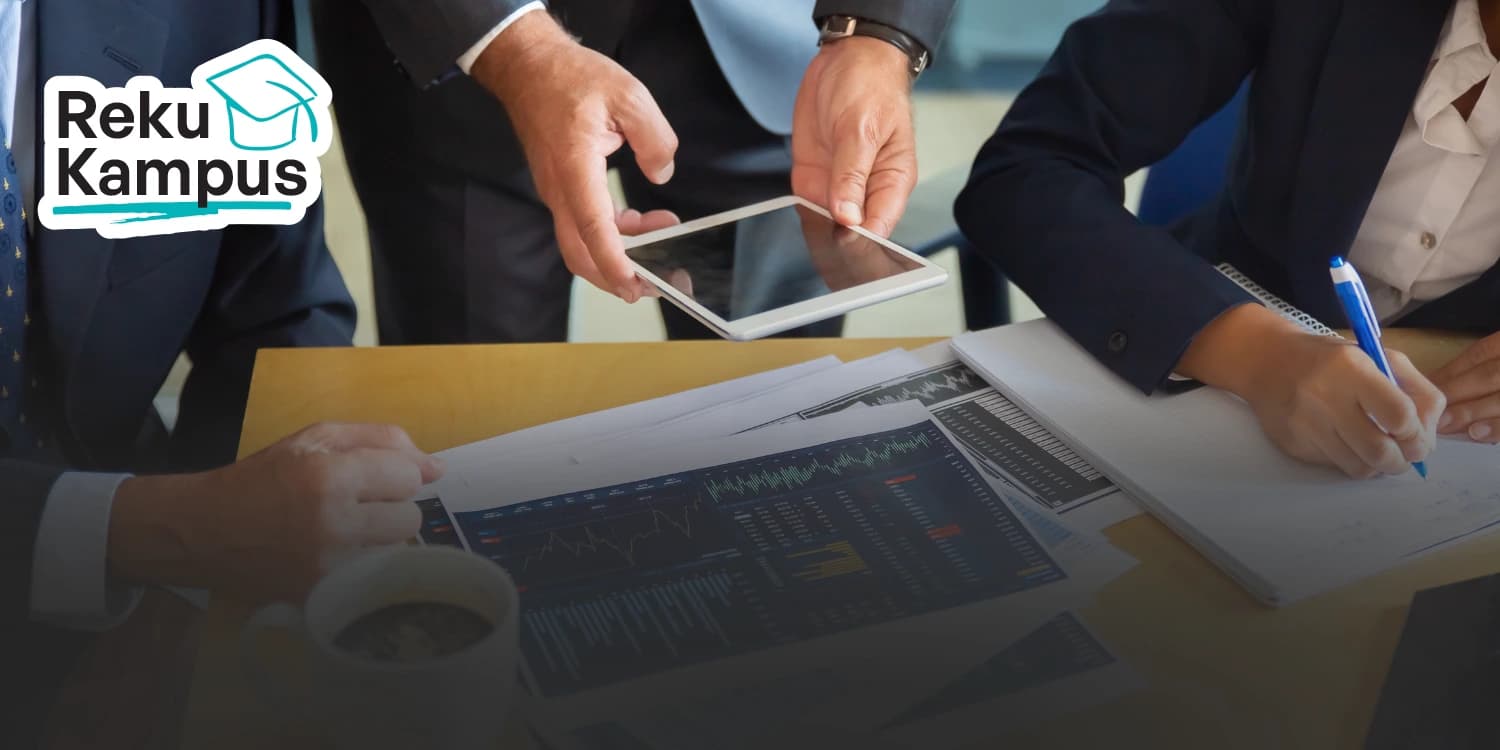 Mengenal Potensi Saham Ritel dan Tantangannya di Dunia Investasi